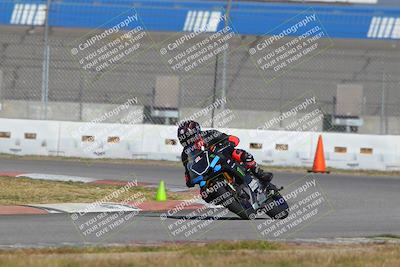 media/Nov-26-2022-Fastrack Riders (Sat) [[b001e85eef]]/Level 3/Session 3 Outside Turn 9/